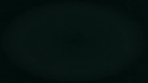 tomboy_titties online show from November 11, 2025, 8:03 am