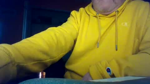 tomcat4848 online show from January 22, 2025, 10:26 pm