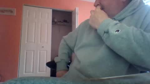 Snapshot of tomcat4848 chatting on October 21, 2025, 5:24 pm tomcat4848 online show from October 21, 2025, 5:24 pm