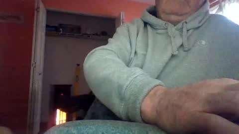 Snapshot of tomcat4848 chatting on October 30, 2025, 5:02 pm tomcat4848 online show from October 30, 2025, 5:02 pm