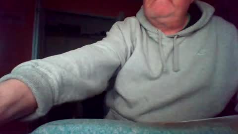 Snapshot of tomcat4848 chatting on November 2, 2025, 2:14 am tomcat4848 online show from November 2, 2025, 2:14 am