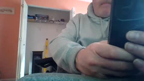 Snapshot of tomcat4848 chatting on November 2, 2025, 2:52 pm tomcat4848 online show from November 2, 2025, 2:52 pm