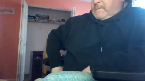 Snapshot of tomcat4848 chatting on November 4, 2025, 6:51 pm tomcat4848 online show from November 4, 2025, 6:51 pm