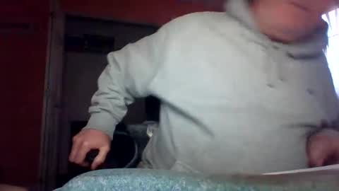 Snapshot of tomcat4848 chatting on November 5, 2025, 7:03 pm tomcat4848 online show from November 5, 2025, 7:03 pm