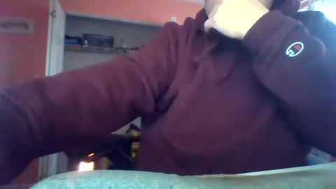 Snapshot of tomcat4848 chatting on November 18, 2025, 5:28 pm tomcat4848 online show from November 18, 2025, 5:28 pm