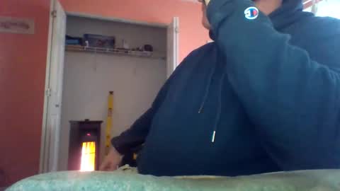 Snapshot of tomcat4848 chatting on November 21, 2025, 6:50 pm tomcat4848 online show from November 21, 2025, 6:50 pm