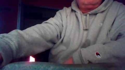 Snapshot of tomcat4848 chatting on November 22, 2025, 11:09 am tomcat4848 online show from November 22, 2025, 11:09 am