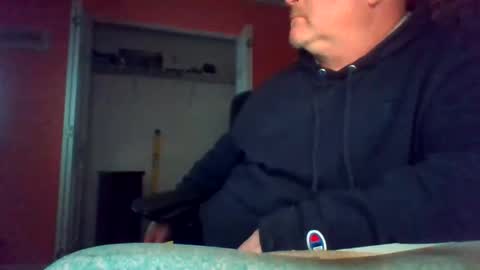 Snapshot of tomcat4848 chatting on November 22, 2025, 11:15 pm tomcat4848 online show from November 22, 2025, 11:15 pm