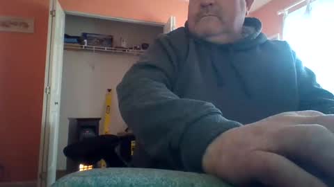 Snapshot of tomcat4848 chatting on November 24, 2025, 5:34 pm tomcat4848 online show from November 24, 2025, 5:34 pm