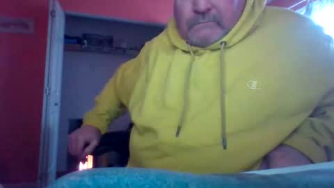 Snapshot of tomcat4848 chatting on November 25, 2025, 5:46 pm tomcat4848 online show from November 25, 2025, 5:46 pm