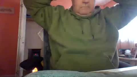 Snapshot of tomcat4848 chatting on November 30, 2025, 5:06 pm tomcat4848 online show from November 30, 2025, 5:06 pm