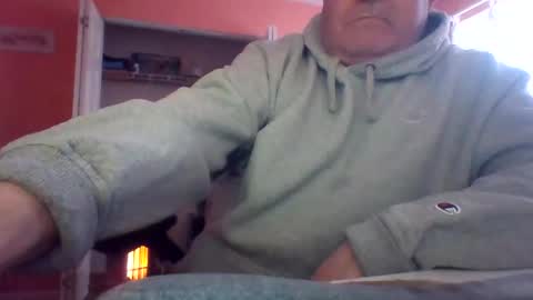 Snapshot of tomcat4848 chatting on December 1, 2025, 4:56 pm tomcat4848 online show from December 1, 2025, 4:56 pm