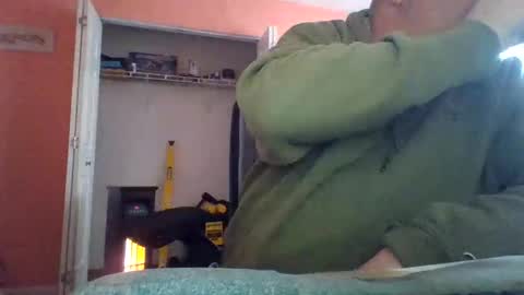 Snapshot of tomcat4848 chatting on December 2, 2025, 5:52 pm tomcat4848 online show from December 2, 2025, 5:52 pm