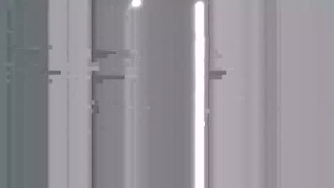 Snapshot of tomgarnier33980 chatting on December 5, 2024, 5:50 pm racab online show from December 5, 2024, 5:50 pm