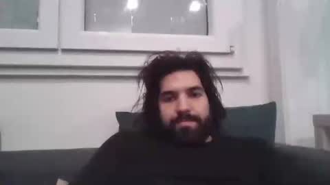 Snapshot of tomgarnier33980 chatting on November 6, 2025, 3:57 pm racab online show from November 6, 2025, 3:57 pm