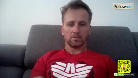 Snapshot of tomhardic chatting on November 7, 2025, 9:31 am TOM online show from November 7, 2025, 9:31 am