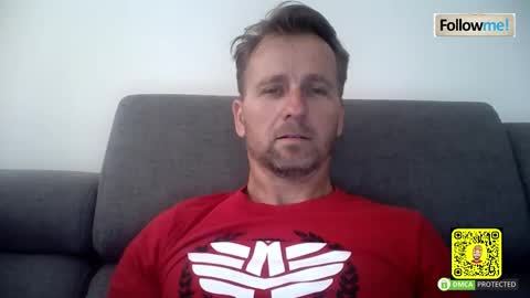 Snapshot of tomhardic chatting on November 17, 2025, 11:38 am TOM online show from November 17, 2025, 11:38 am