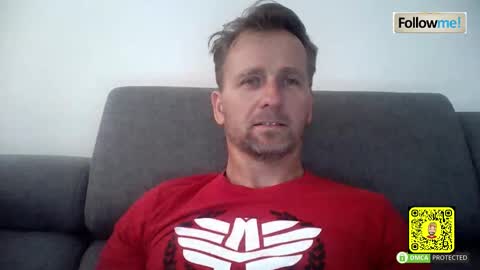 Snapshot of tomhardic chatting on November 21, 2025, 2:54 am TOM online show from November 21, 2025, 2:54 am