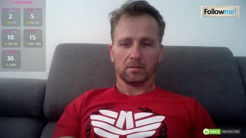 Snapshot of tomhardic chatting on November 30, 2025, 11:58 am TOM online show from November 30, 2025, 11:58 am