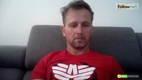 Snapshot of tomhardyc chatting on December 31, 2024, 11:17 pm Tomhardyc online show from December 31, 2024, 11:17 pm