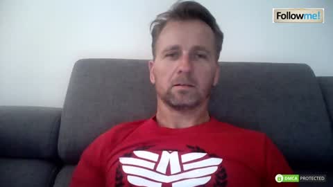 Snapshot of tomhardyc chatting on January 3, 2025, 6:03 pm Tomhardyc online show from January 3, 2025, 6:03 pm