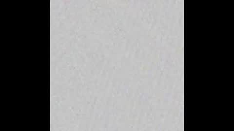 Snapshot of tomhardyc chatting on November 20, 2025, 11:43 am Tomhardyc online show from November 20, 2025, 11:43 am