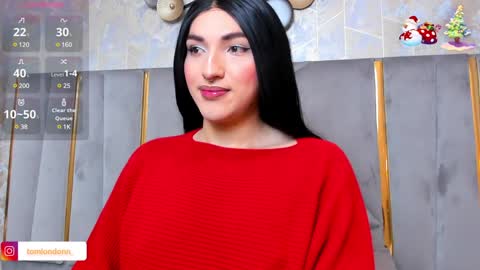   online show from February 1, 2025, 11:43 am