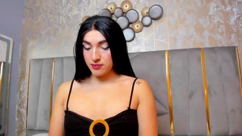   online show from February 3, 2025, 11:42 am