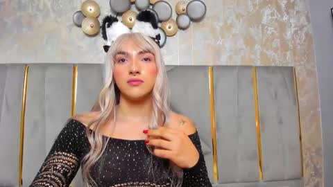   online show from February 19, 2025, 5:49 pm