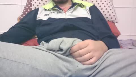 Snapshot of tommaso9046 chatting on January 5, 2025, 4:16 pm tommaso9046 online show from January 5, 2025, 4:16 pm