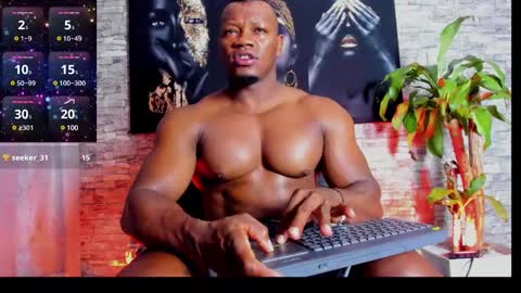 Tom Mike online show from January 14, 2025, 10:38 am