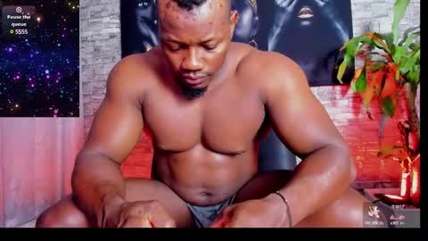 Tom Mike online show from January 16, 2025, 2:09 am