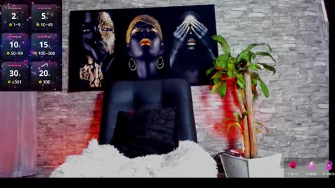 Tom Mike online show from January 17, 2025, 7:05 pm