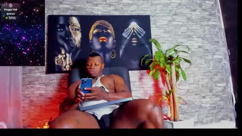 Tom Mike online show from January 19, 2025, 11:45 am