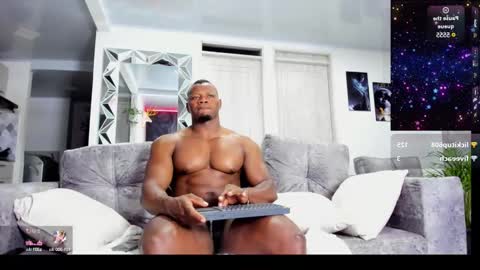 Tom Mike online show from February 27, 2025, 6:40 am