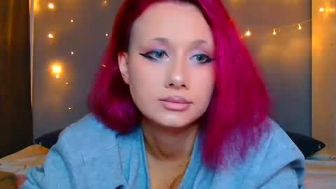 Galadriel online show from December 24, 2024, 11:55 pm
