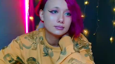 Galadriel online show from December 29, 2024, 5:53 am