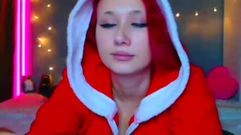 Galadriel online show from January 1, 2025, 4:18 am