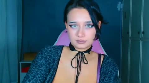 Snapshot of tommioo7 chatting on November 15, 2025, 5:53 pm Galadriel online show from November 15, 2025, 5:53 pm