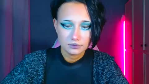 Snapshot of tommioo7 chatting on November 24, 2025, 3:28 am Galadriel online show from November 24, 2025, 3:28 am