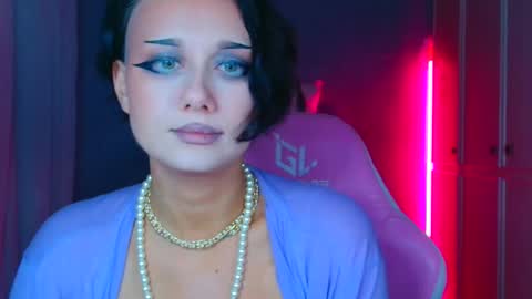 Snapshot of tommioo7 chatting on November 28, 2025, 3:20 am Galadriel online show from November 28, 2025, 3:20 am