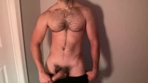 Tommy online show from October 30, 2025, 3:13 pm