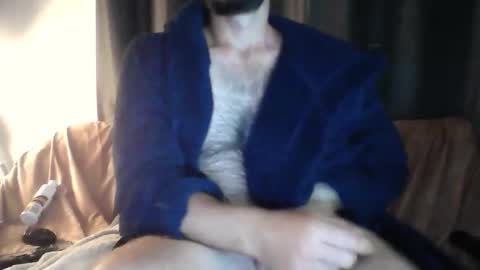 tommy5173 online show from December 10, 2024, 9:11 pm