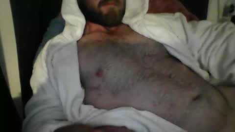 tommy5173 online show from October 19, 2025, 3:01 pm