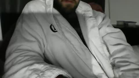 tommy5173 online show from December 22, 2025, 7:33 pm