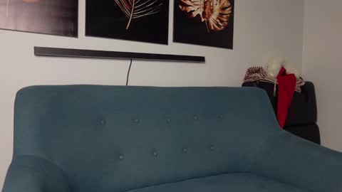  tommy burnzzz  online show from January 2, 2025, 4:09 am