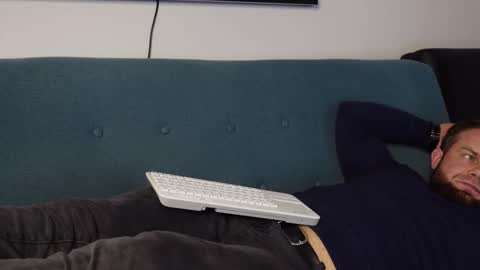  tommy burnzzz  online show from January 2, 2025, 10:16 am