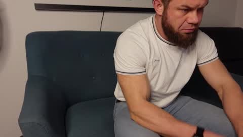  tommy burnzzz  online show from January 4, 2025, 2:46 am