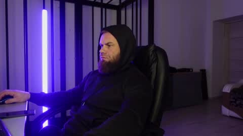  tommy burnzzz  online show from February 11, 2025, 3:29 am