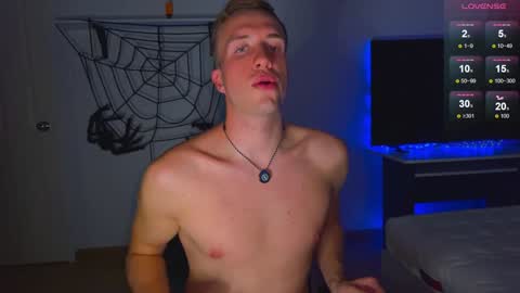 Tommy online show from December 11, 2024, 2:44 pm